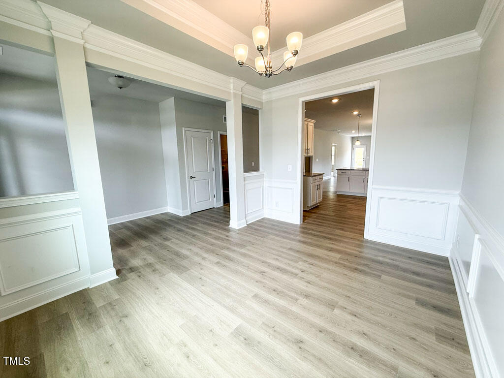 101 Decatur Drive Fuquay-Varina, NC 27526 - Photo 6 of 39 -5