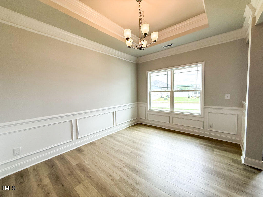 101 Decatur Drive Fuquay-Varina, NC 27526 - Photo 7 of 39 -6