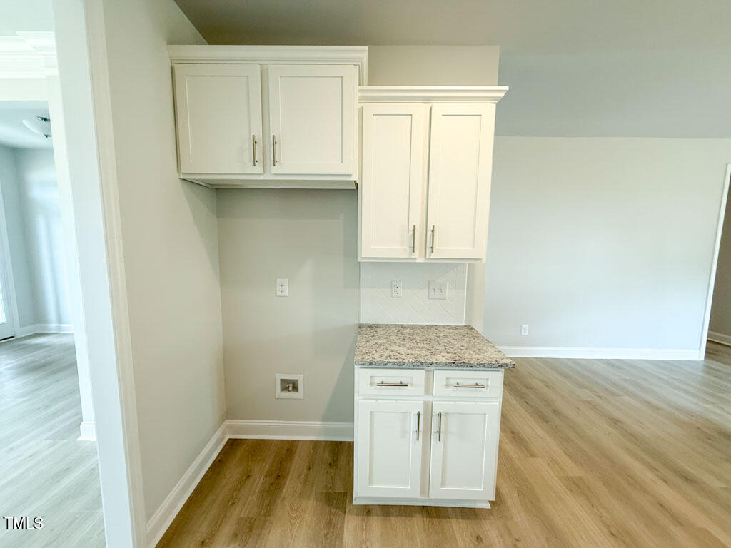 101 Decatur Drive Fuquay-Varina, NC 27526 - Photo 8 of 39 -7