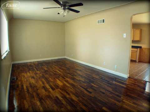 5080 Torrey Road Flint, MI 48507 - Photo 5 of 26 20364703-4.JPG