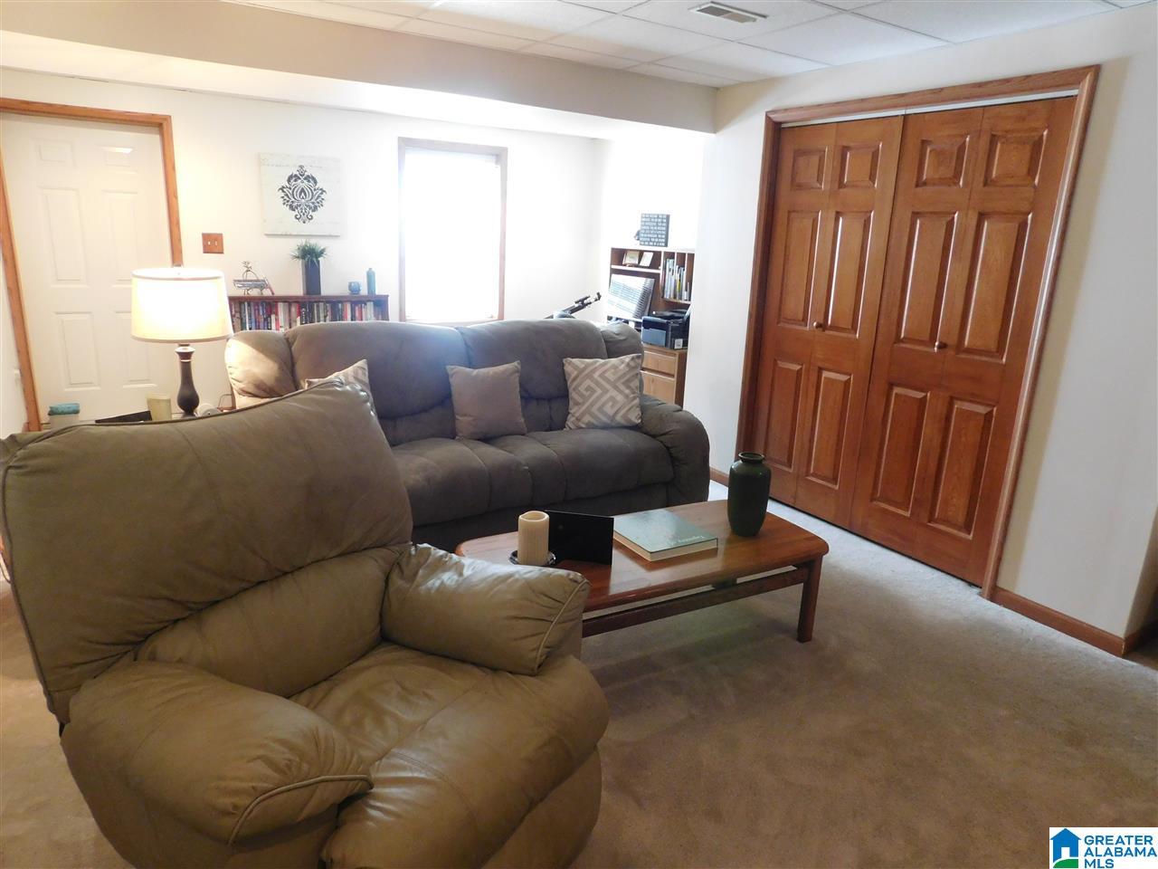 3100 Huntington Way Birmingham, AL 35216 - Photo 31 of 32