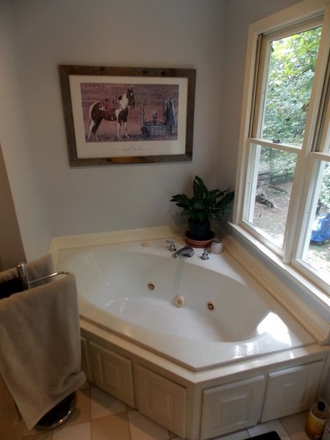 1709 Reynolda Court Raleigh, NC 27603 - Photo 8 of 17 Photo 8