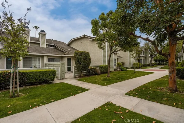 $599,000 | 575 North Clemson Drive, Anaheim, CA 92801