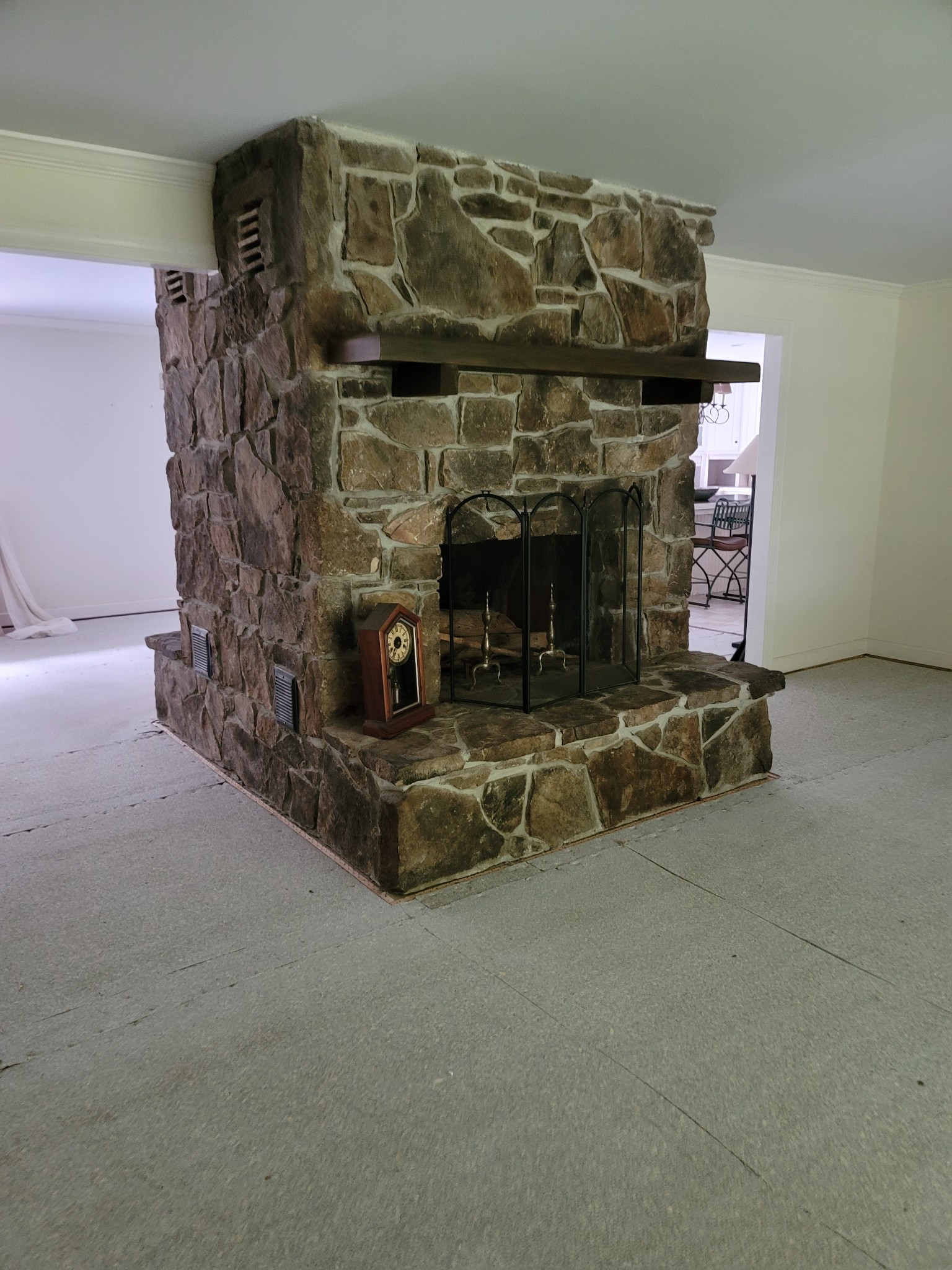 244 Rattlesnake Spring Road Sewanee, TN 37375 - Photo 1 of 11 Gallery Image 1