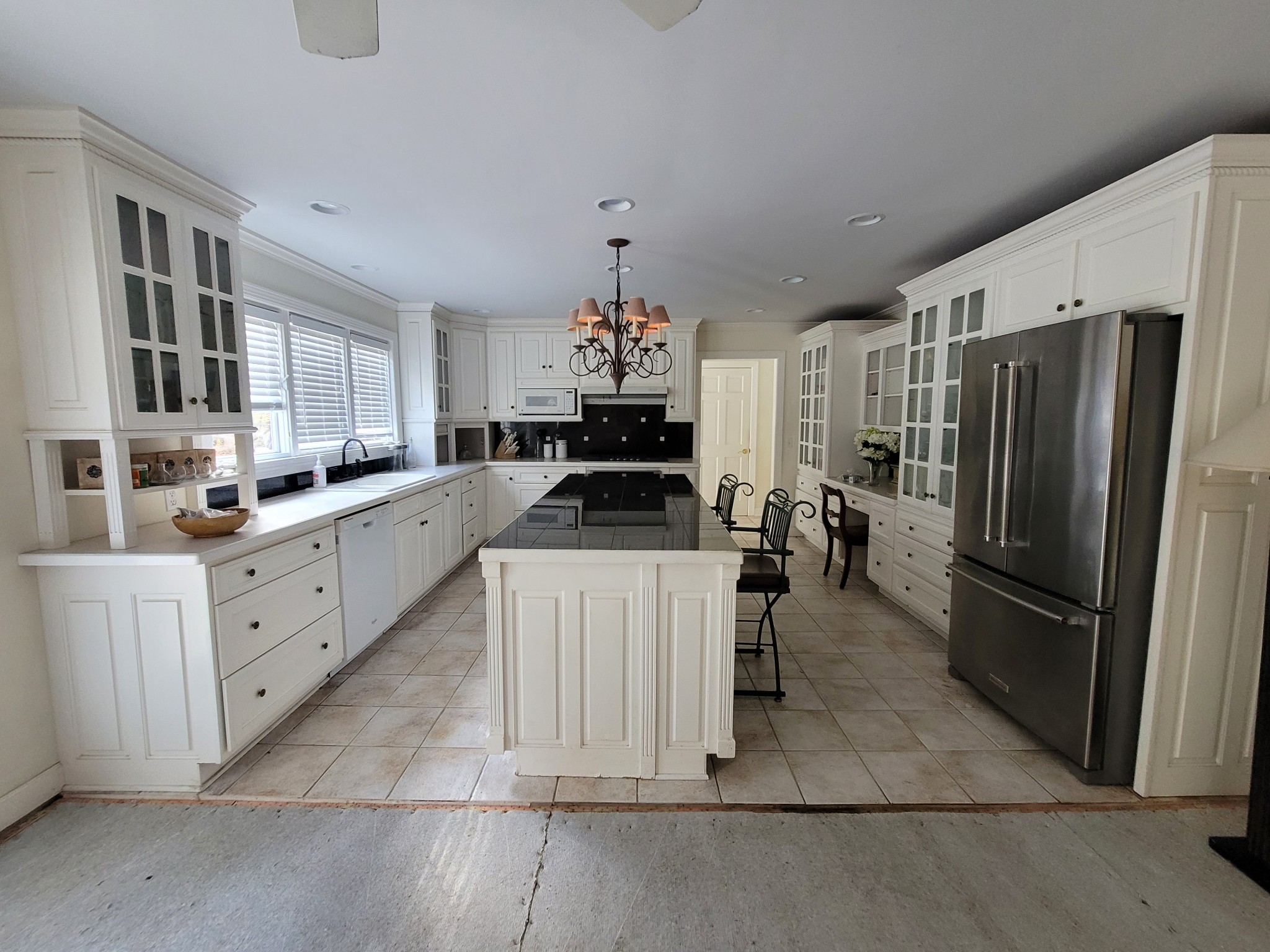 244 Rattlesnake Spring Road Sewanee, TN 37375 - Photo 3 of 11 Gallery Image 3