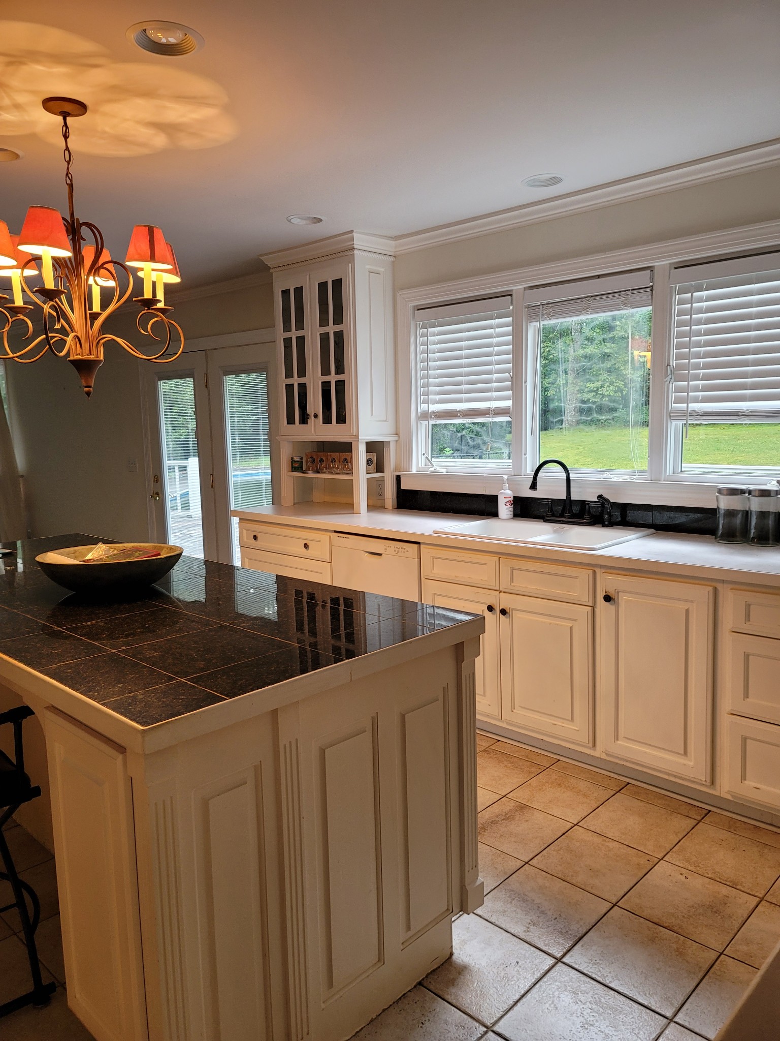 244 Rattlesnake Spring Road Sewanee, TN 37375 - Photo 5 of 11 Gallery Image 5