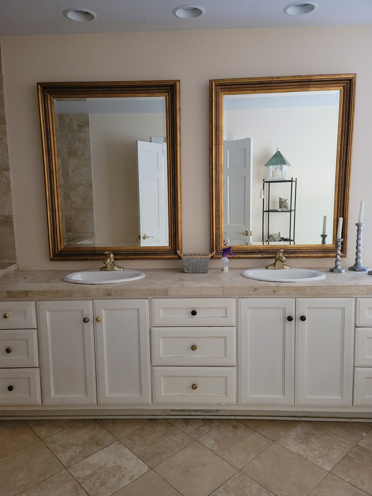 244 Rattlesnake Spring Road Sewanee, TN 37375 - Photo 6 of 11 Gallery Image 6