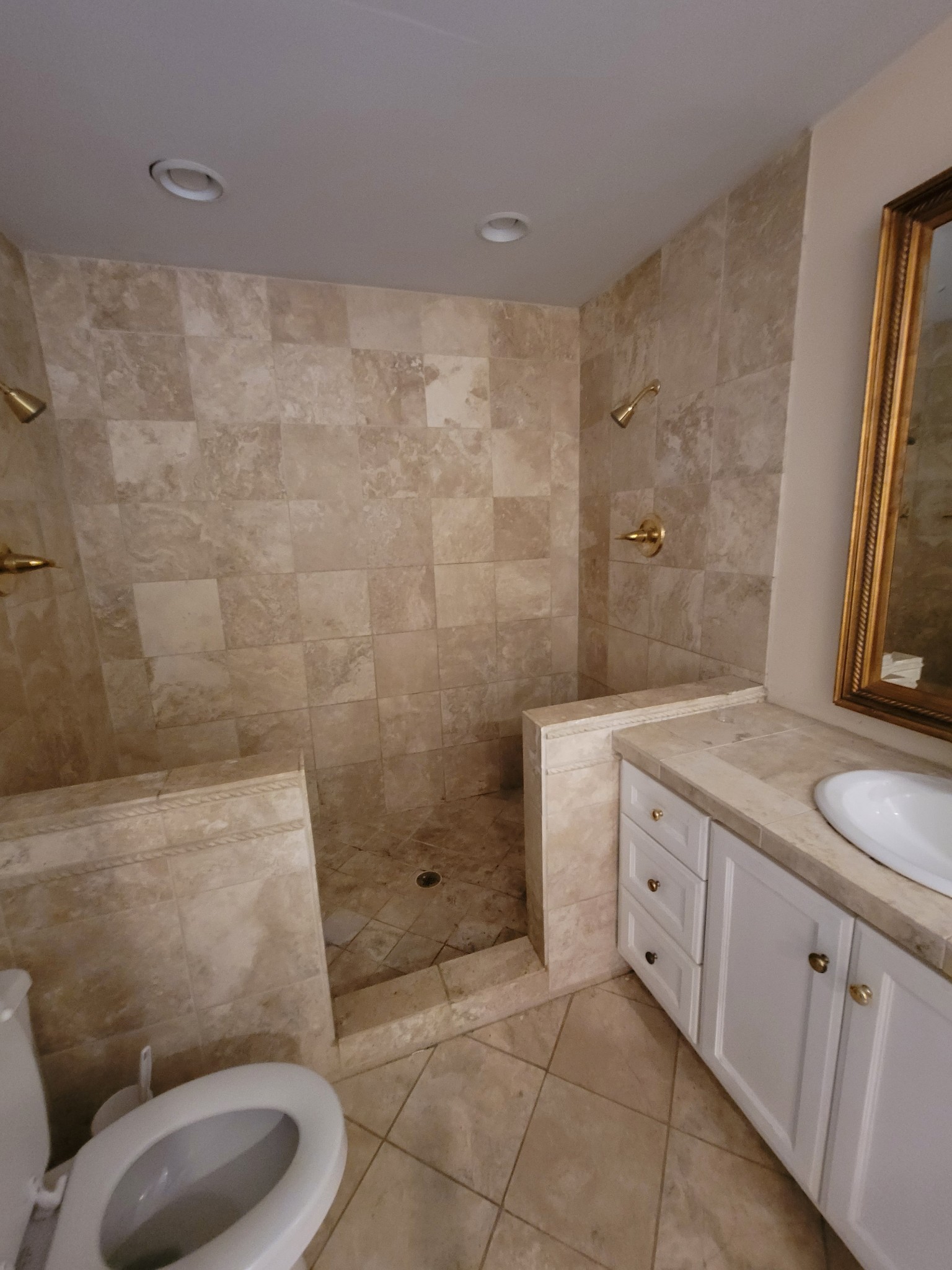 244 Rattlesnake Spring Road Sewanee, TN 37375 - Photo 7 of 11 Gallery Image 7