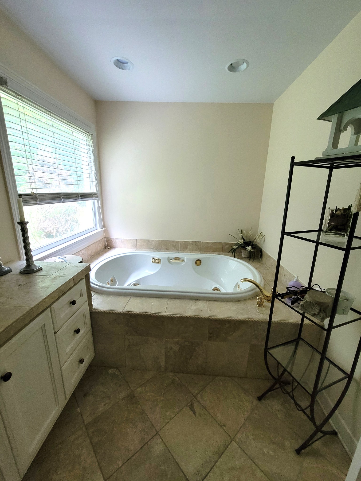 244 Rattlesnake Spring Road Sewanee, TN 37375 - Photo 8 of 11 Gallery Image 8