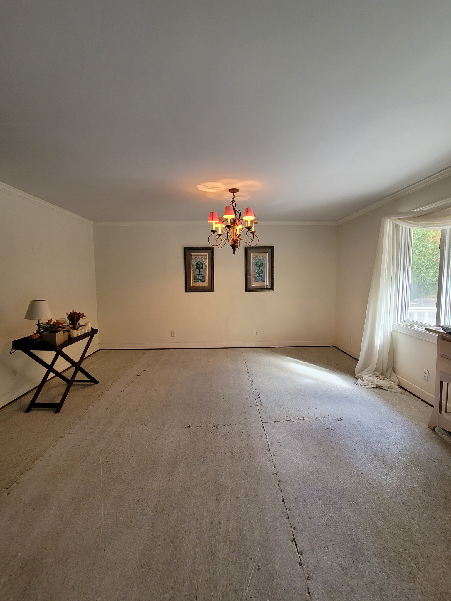 244 Rattlesnake Spring Road Sewanee, TN 37375 - Photo 9 of 11 Gallery Image 9