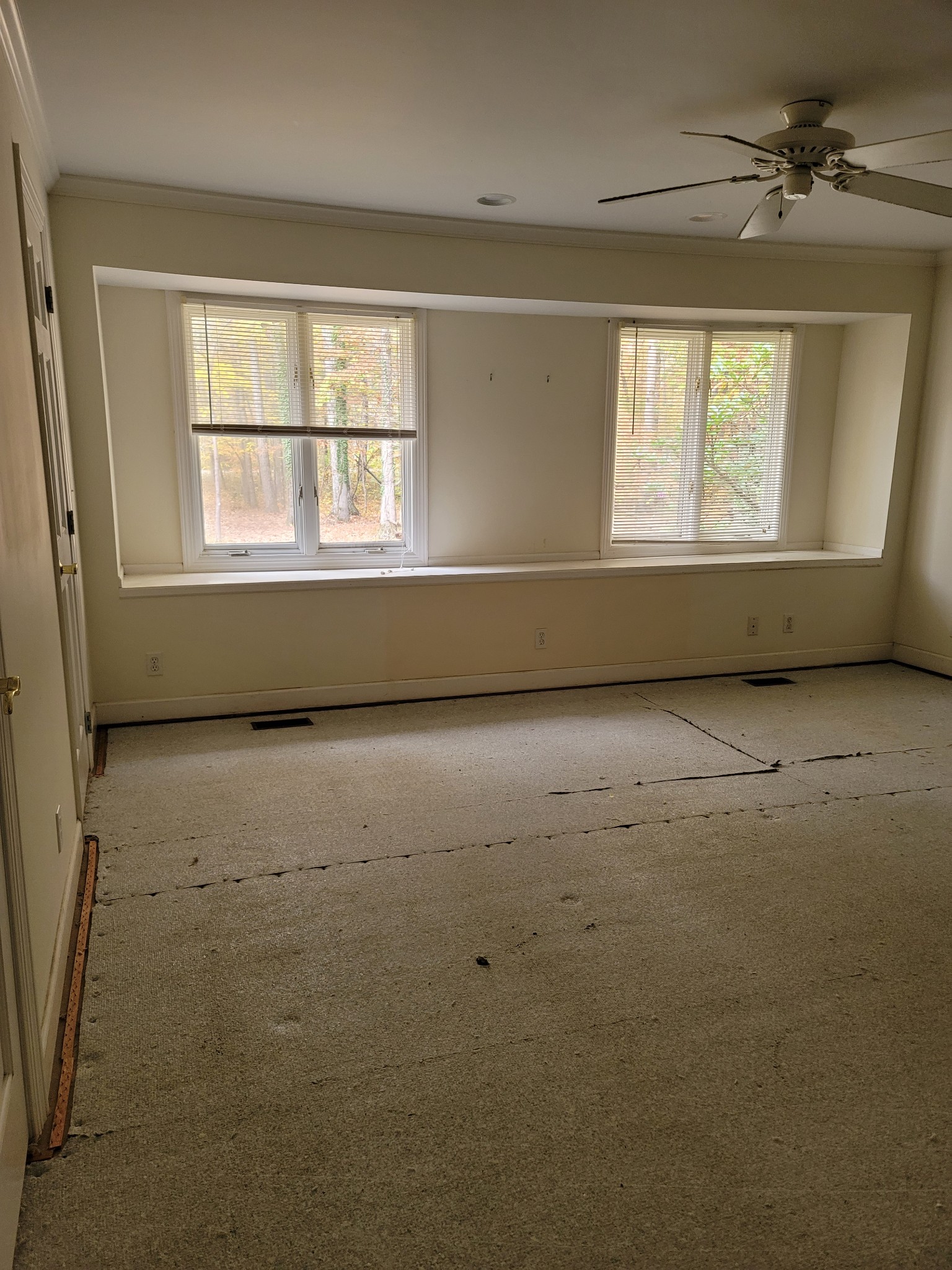 244 Rattlesnake Spring Road Sewanee, TN 37375 - Photo 10 of 11 Gallery Image 10