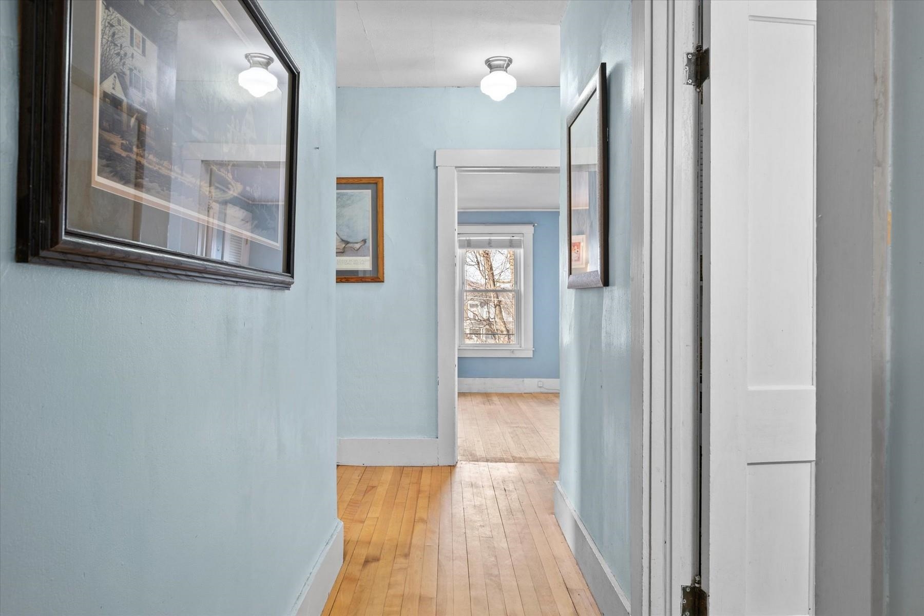 47 Morse Place Rutland, VT 05701 - Photo 22 of 33 Gallery Image 22