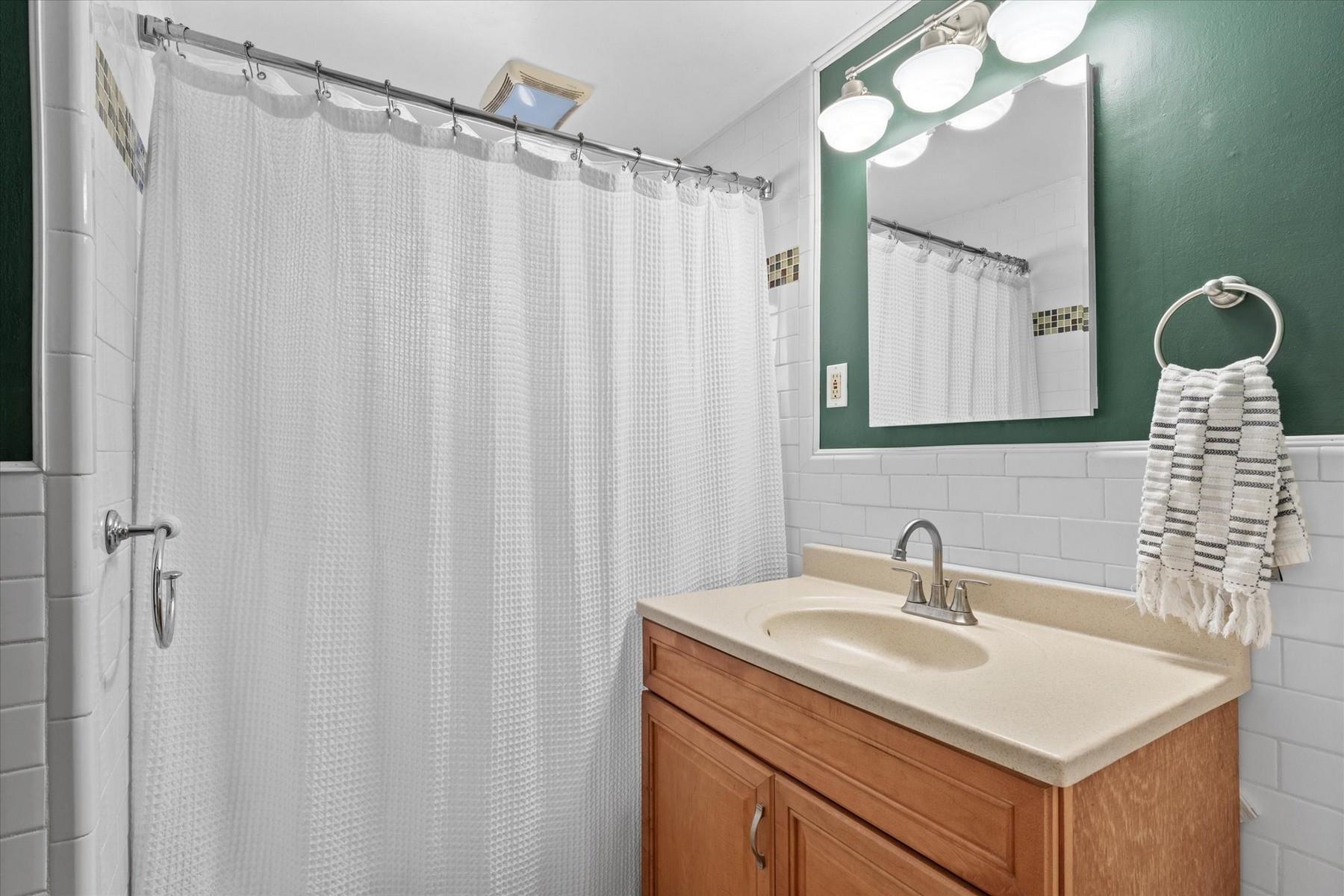 47 Morse Place Rutland, VT 05701 - Photo 23 of 33 Gallery Image 23