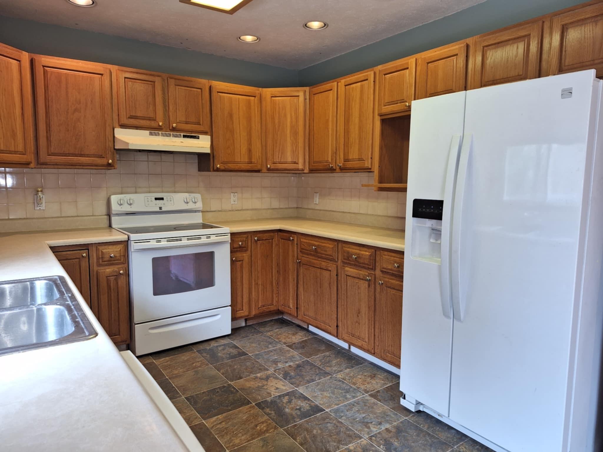 10383 West Irish Line Road Brimley, MI 49715 - Photo 14 of 35 Gallery Image 14