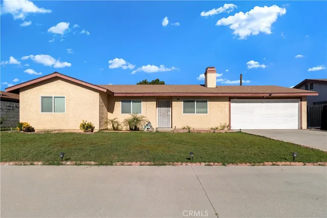 $875,000 | 3426 Muscatel Avenue, Rosemead, CA 91770