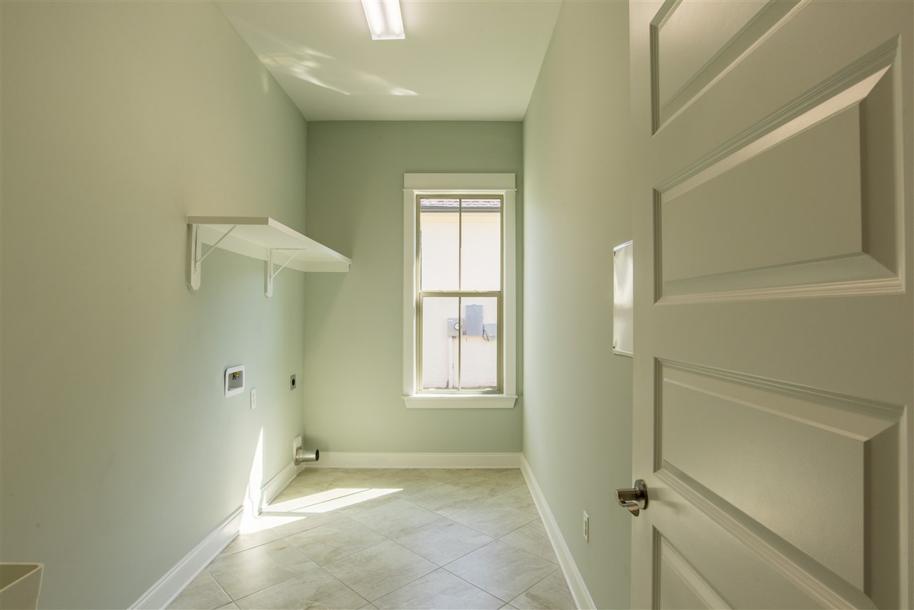 17847 Burwick Loop Fairhope, AL 36532 - Photo 22 of 35