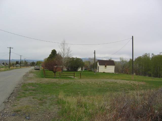 Mill Mill Creek Road Sheridan, MT 59749 - Photo 1 of 1 Gallery Image 1