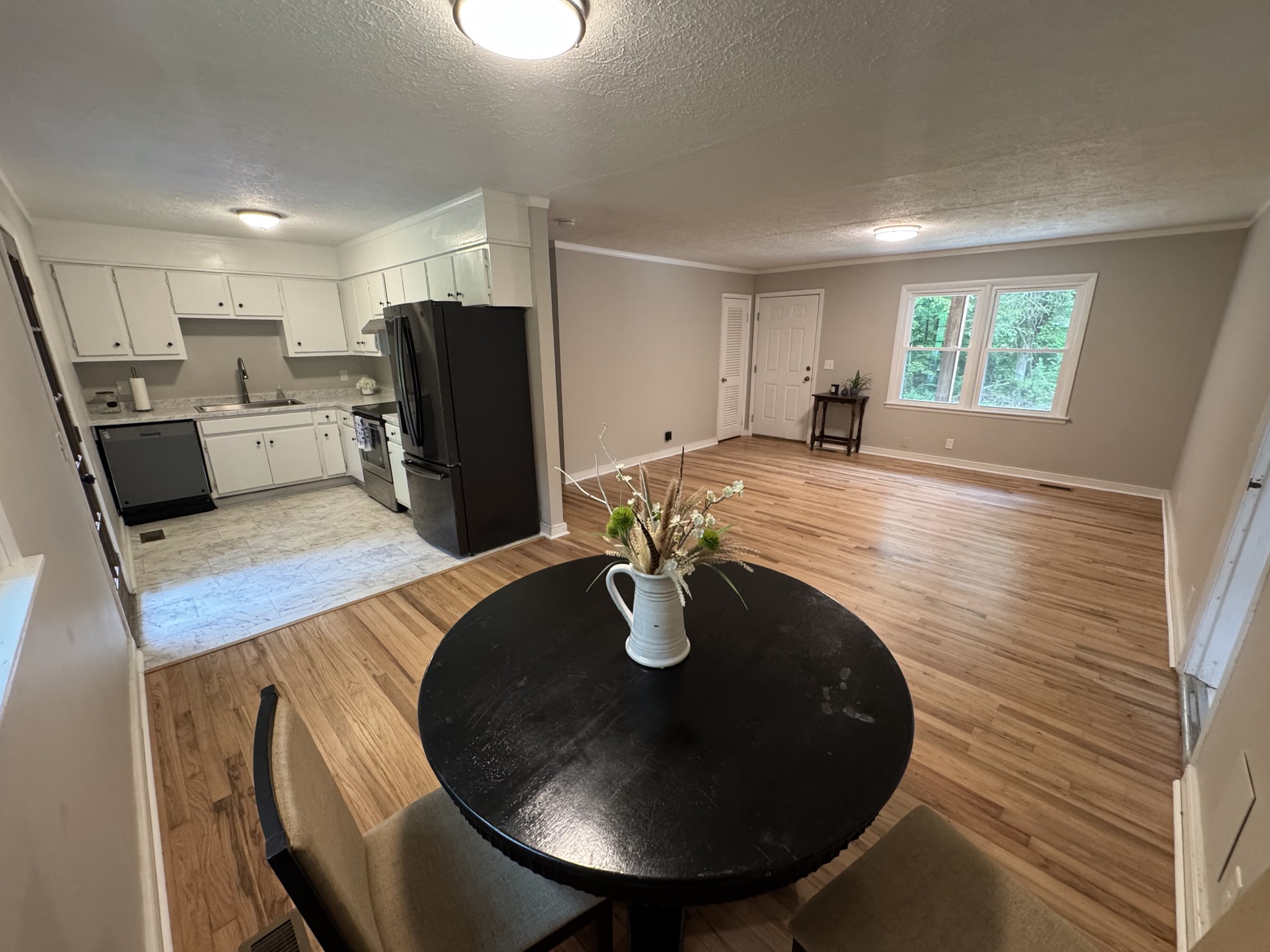 7880 Johnny Crow Road Lyles, TN 37098 - Photo 6 of 24