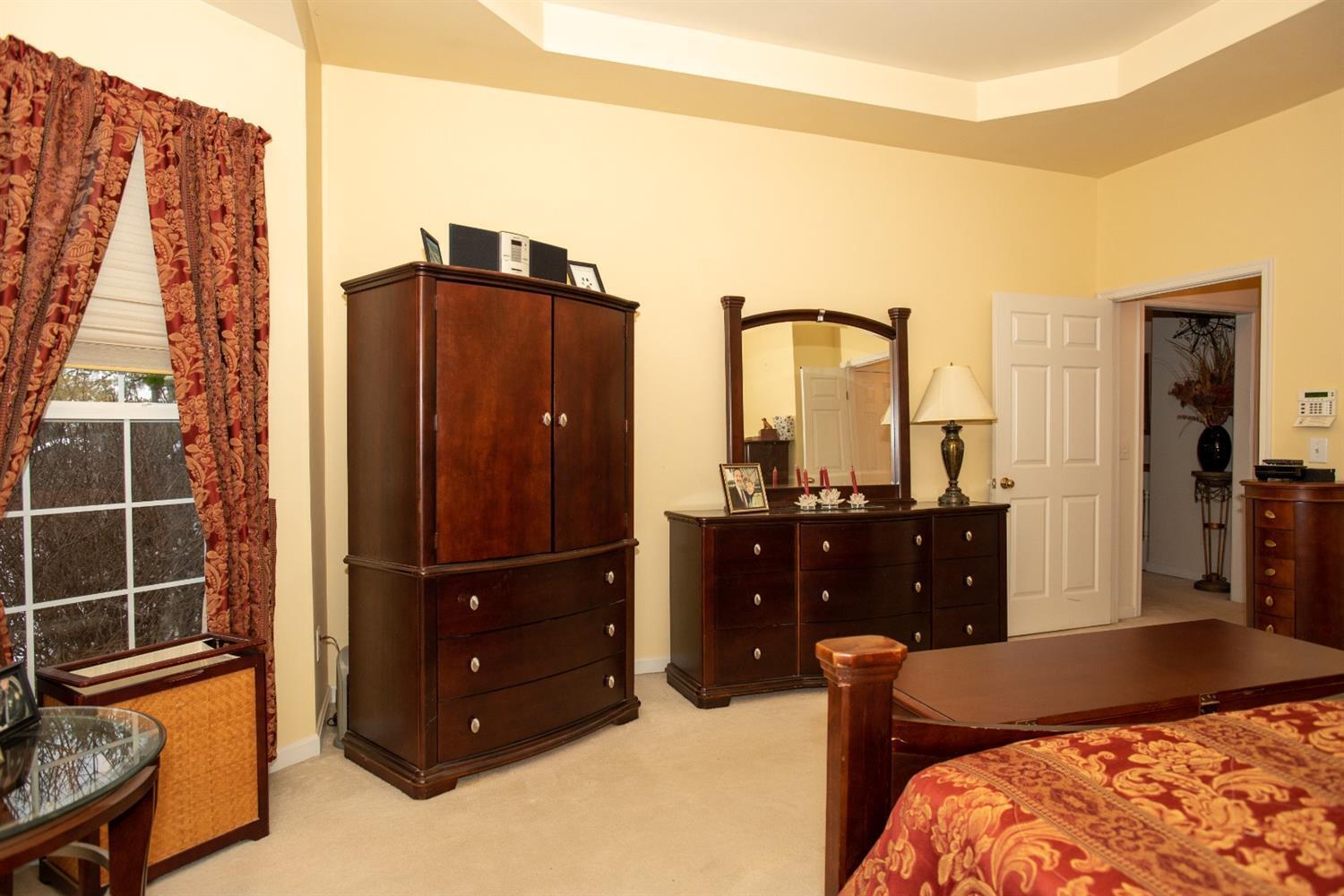 5011 Midfield Road Cincinnati, OH 45244 - Photo 33 of 50 Gallery Image 33