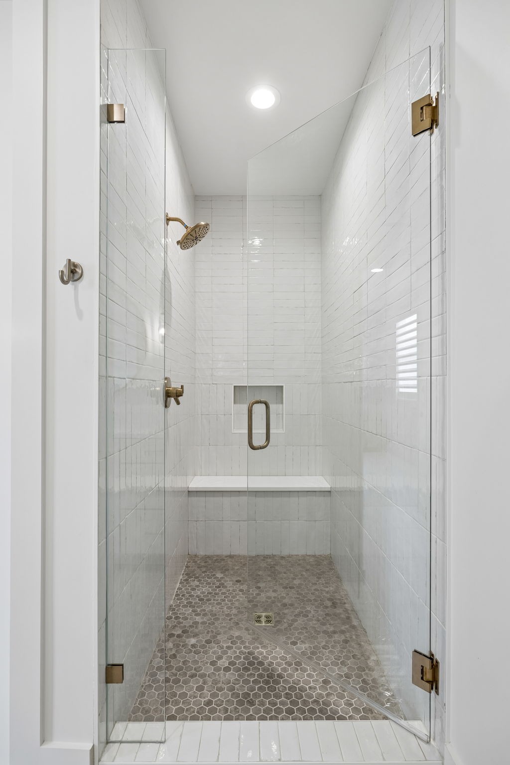 2950 Del Rio Pike Franklin, TN 37069 - Photo 42 of 72 Gallery Image 42