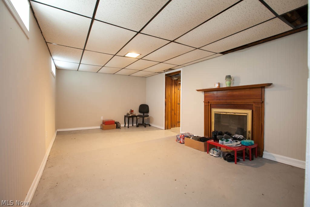 1211 Winston Road Cleveland, OH 44121 - Photo 11 of 24 Gallery Image 11