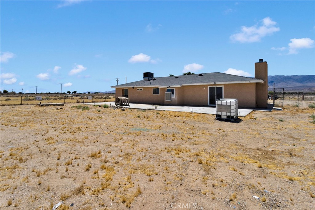 32480 Wren Road Lucerne Valley, CA 92356 - Photo 41 of 55