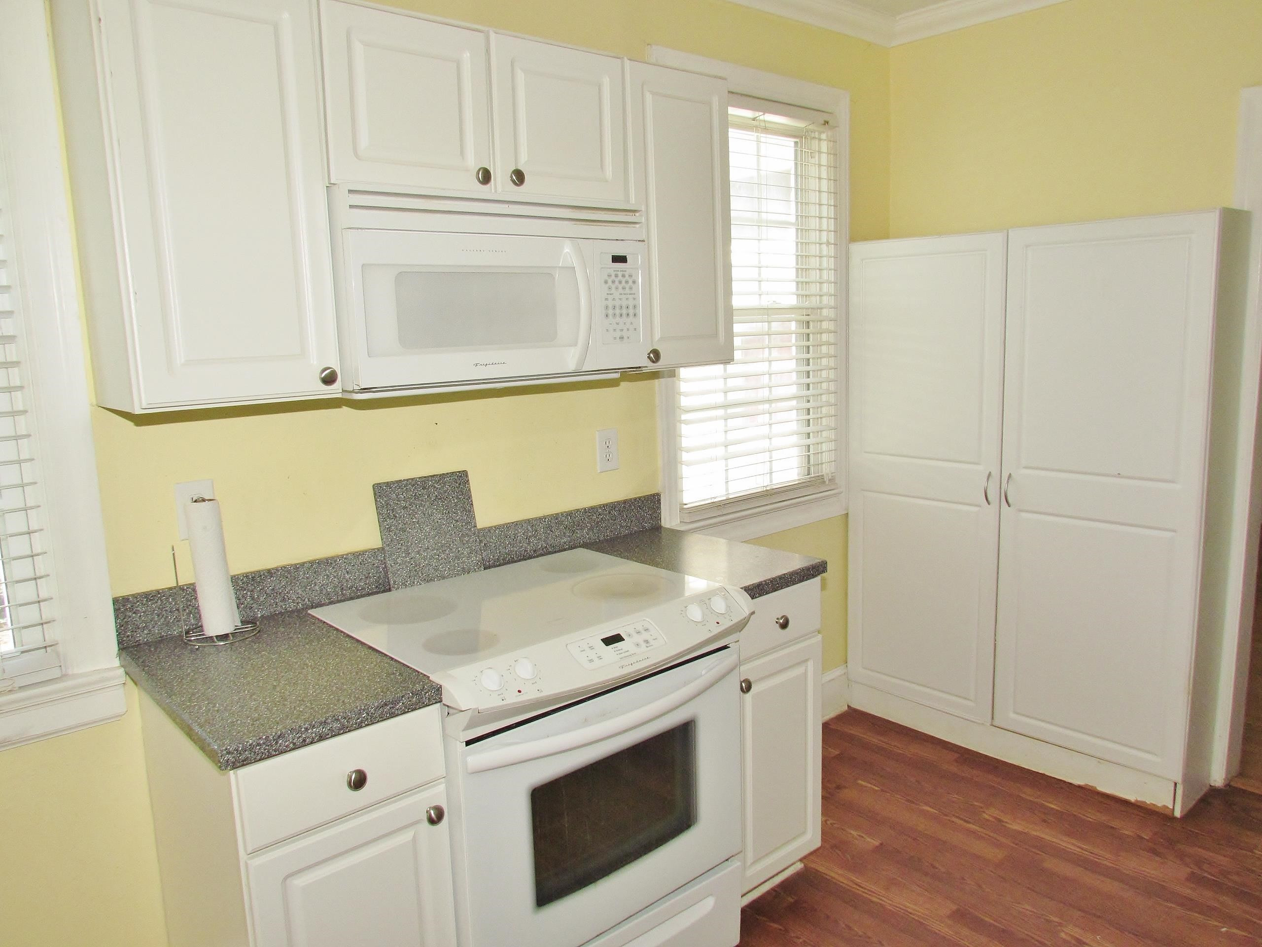 1422 Chester Road Raleigh, NC 27608 - Photo 16 of 47 Photo 16