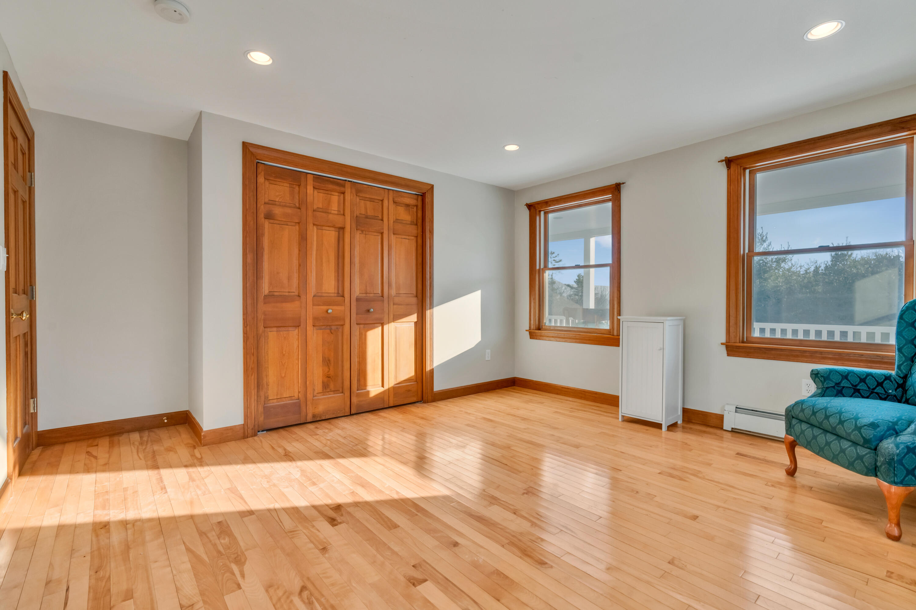 40 Goding Road Lebanon, ME 04027 - Photo 19 of 41 _DSC1158