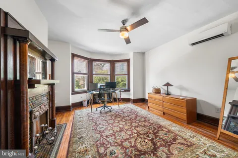 $685,000 | 1219 Marlborough Street, Philadelphia, PA 19125