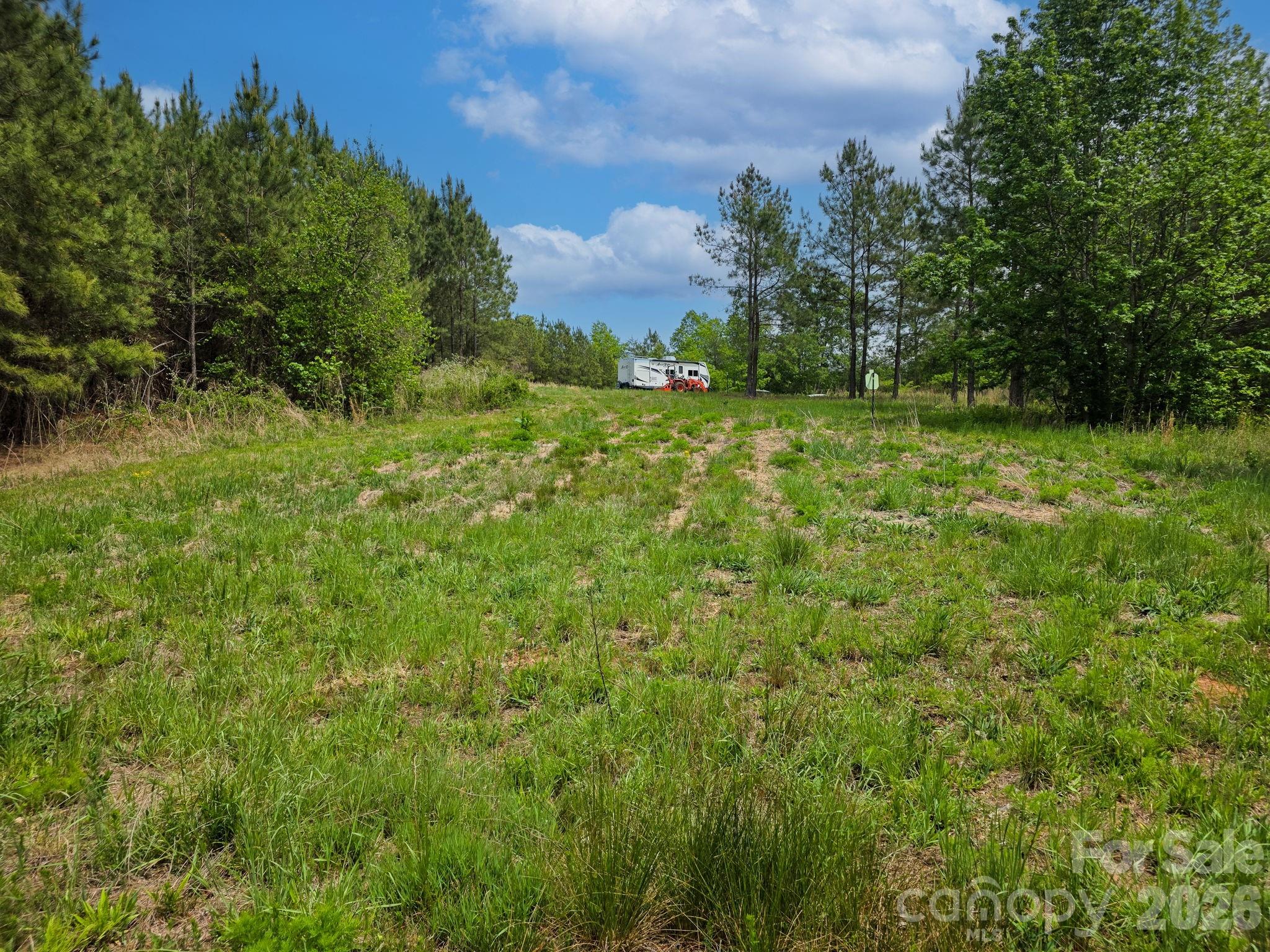0 Romey Campbell Road Ellenboro, NC 28040 - Photo 26 of 41