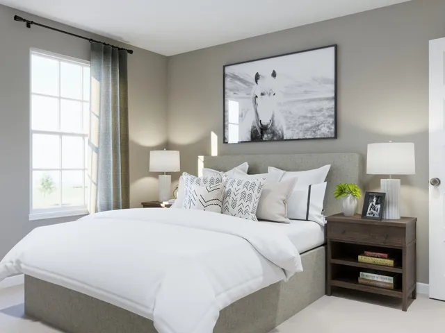 a bathroom with a granite countertop sink toilet and bathtub