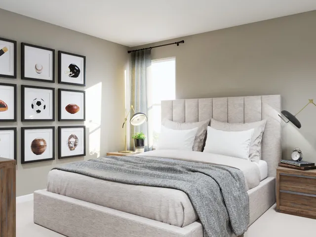 a view of washer and dryer