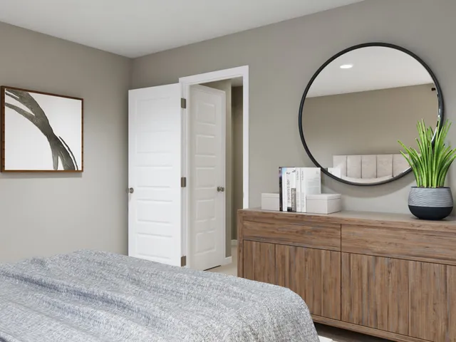 a close up of a sign