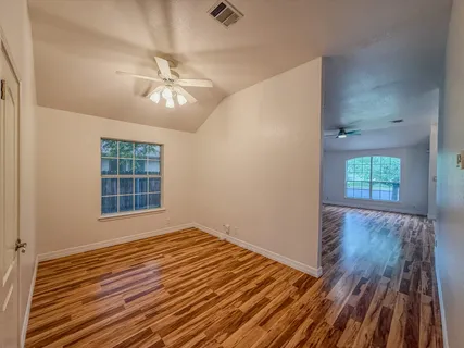 $364,900 | 16908 Cactus Blossom Drive, Pflugerville, TX 78660