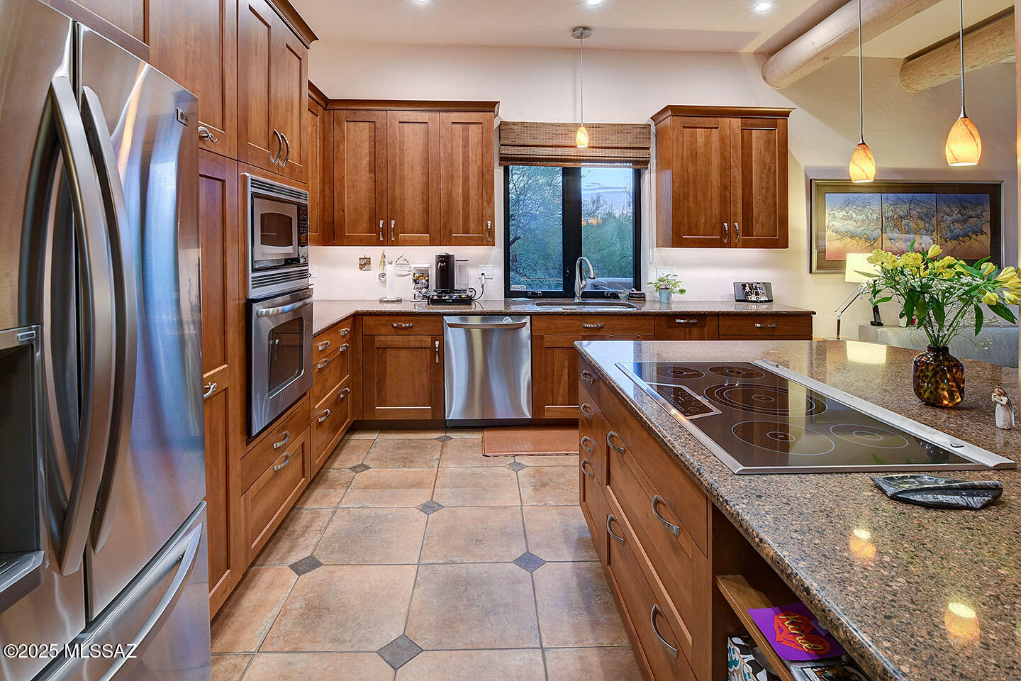 4851 North Valley View Road Tucson, AZ 85718 - Photo 19 of 46 Gallery Image 19
