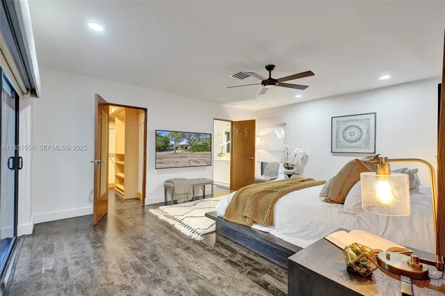 a view of outdoor space yard and patio