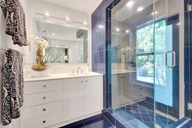 $2,090,000 | 21440 Highland Lakes Boulevard, Miami, FL 33179