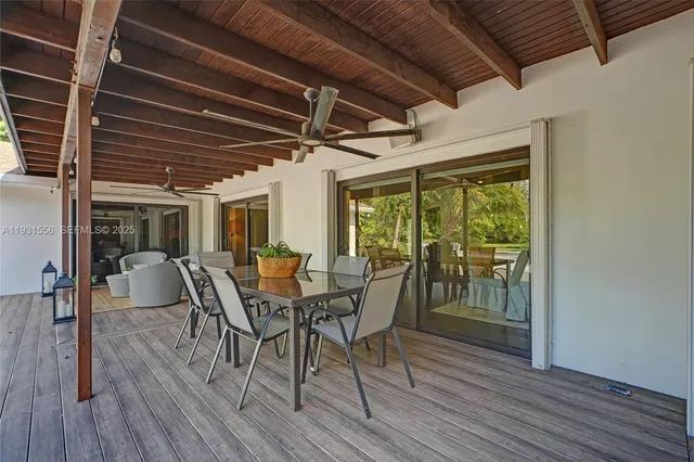 $2,090,000 | 21440 Highland Lakes Boulevard, Miami, FL 33179