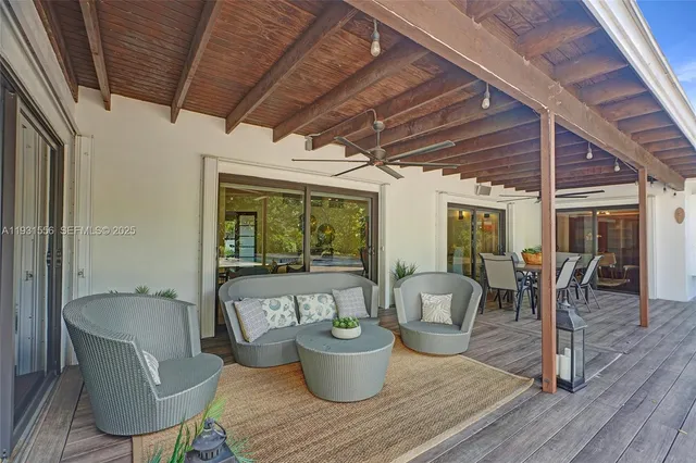 $2,090,000 | 21440 Highland Lakes Boulevard, Miami, FL 33179