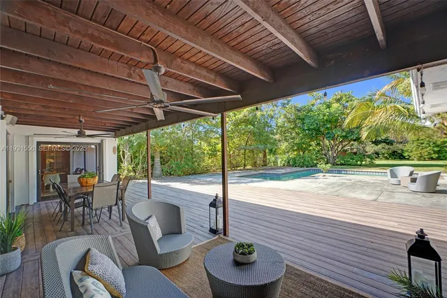 $2,090,000 | 21440 Highland Lakes Boulevard, Miami, FL 33179