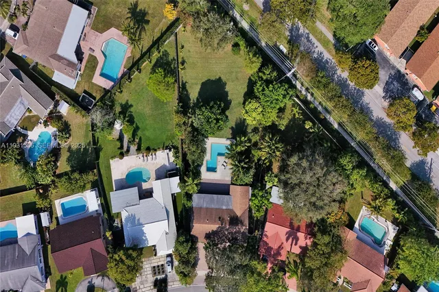 $2,090,000 | 21440 Highland Lakes Boulevard, Miami, FL 33179