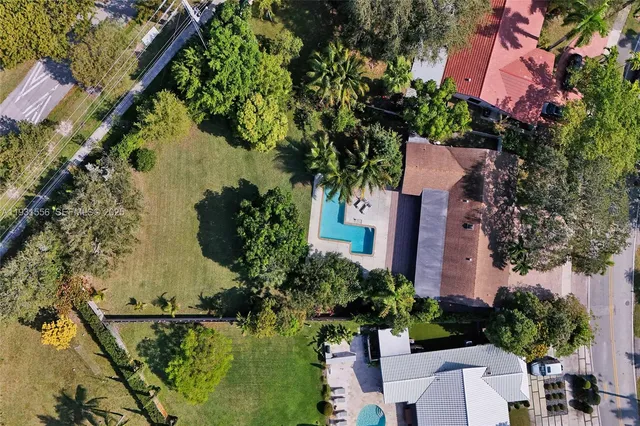$2,090,000 | 21440 Highland Lakes Boulevard, Miami, FL 33179