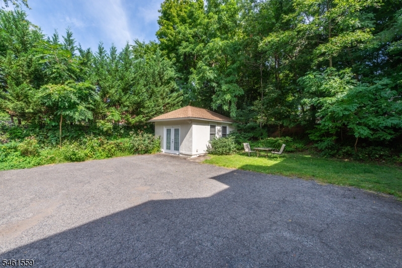 16 Llewellyn Road, Unit 1 Montclair, NJ 07042 - Photo 21 of 21 Gallery Image 21