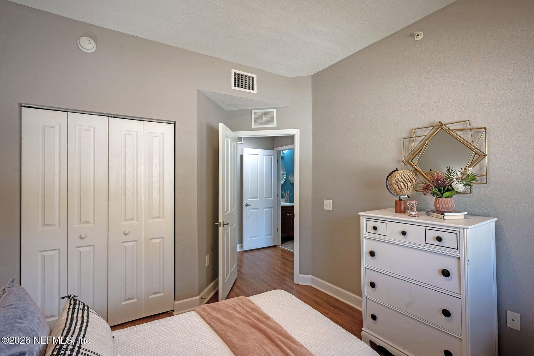 9745 Touchton Road, Unit 2002 Jacksonville, FL 32246 - Photo 24 of 40 _DSC4205-HDR