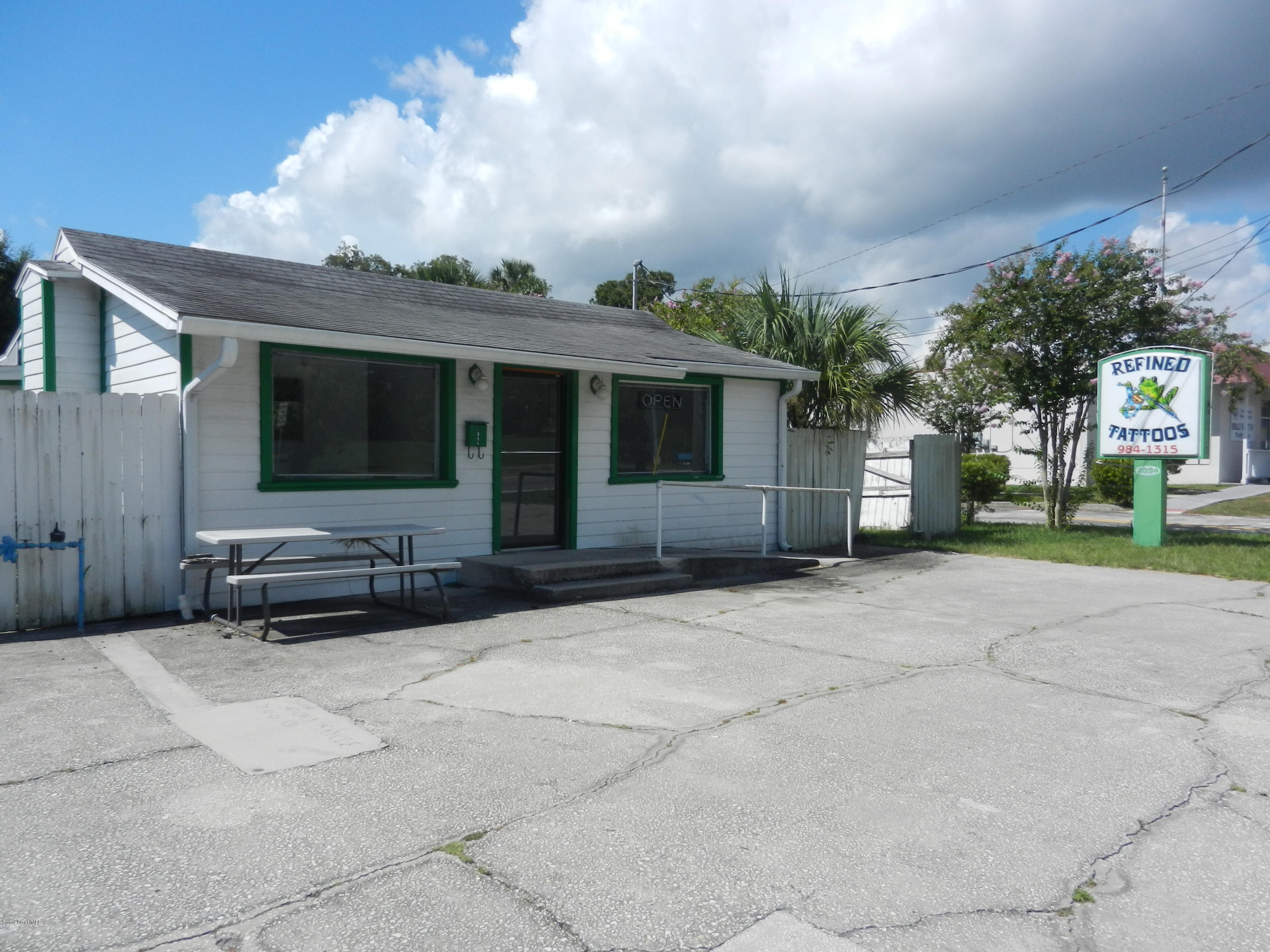 2894 Palm Bay Road Northeast Palm Bay, FL 32905 - Photo 1 of 8 DSCN2927