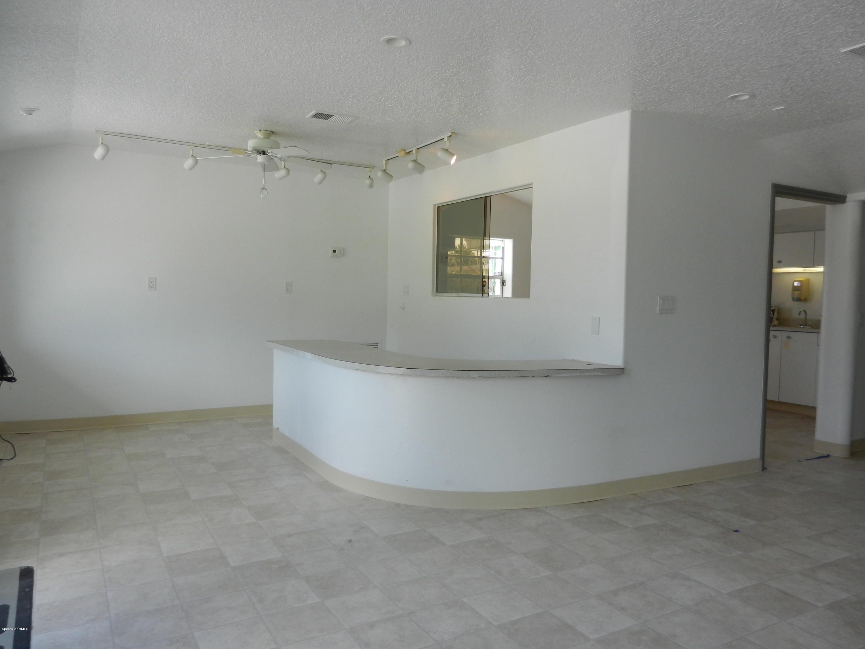 2894 Palm Bay Road Northeast Palm Bay, FL 32905 - Photo 3 of 8 DSCN2898
