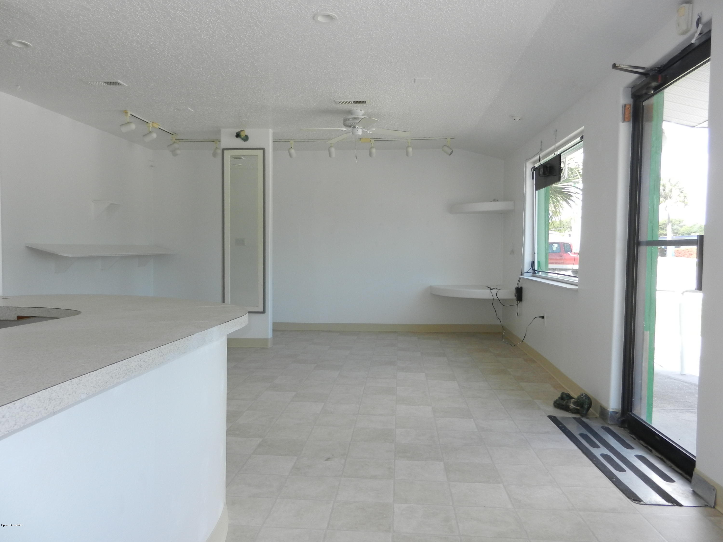 2894 Palm Bay Road Northeast Palm Bay, FL 32905 - Photo 4 of 8 DSCN2902