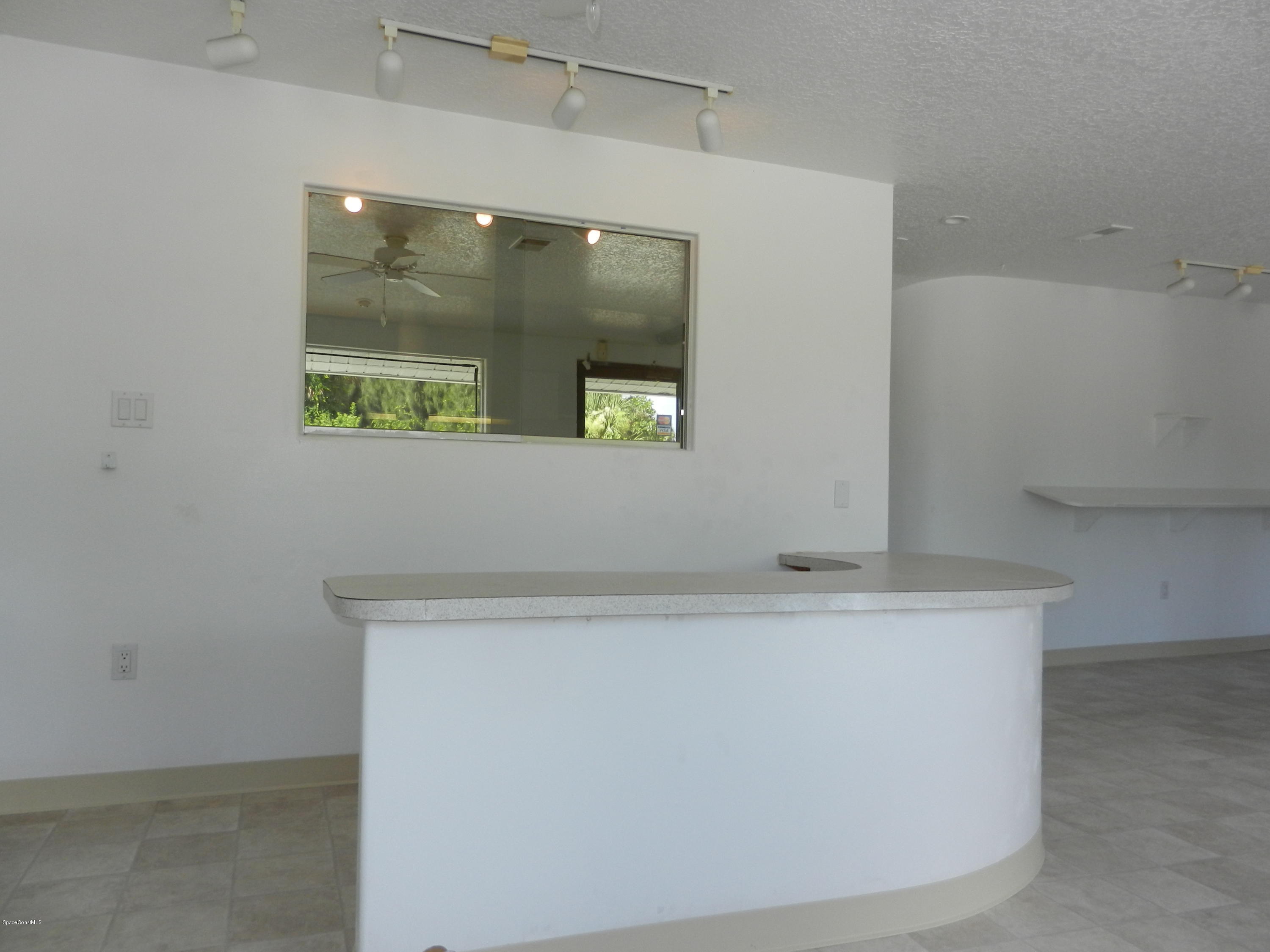 2894 Palm Bay Road Northeast Palm Bay, FL 32905 - Photo 5 of 8 DSCN2908