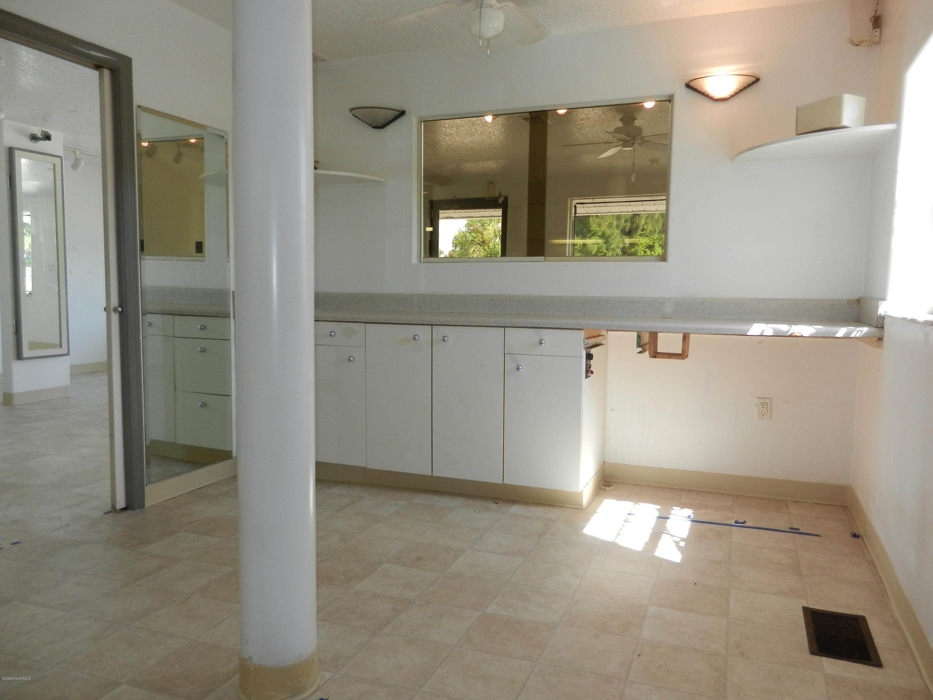 2894 Palm Bay Road Northeast Palm Bay, FL 32905 - Photo 7 of 8 DSCN2915