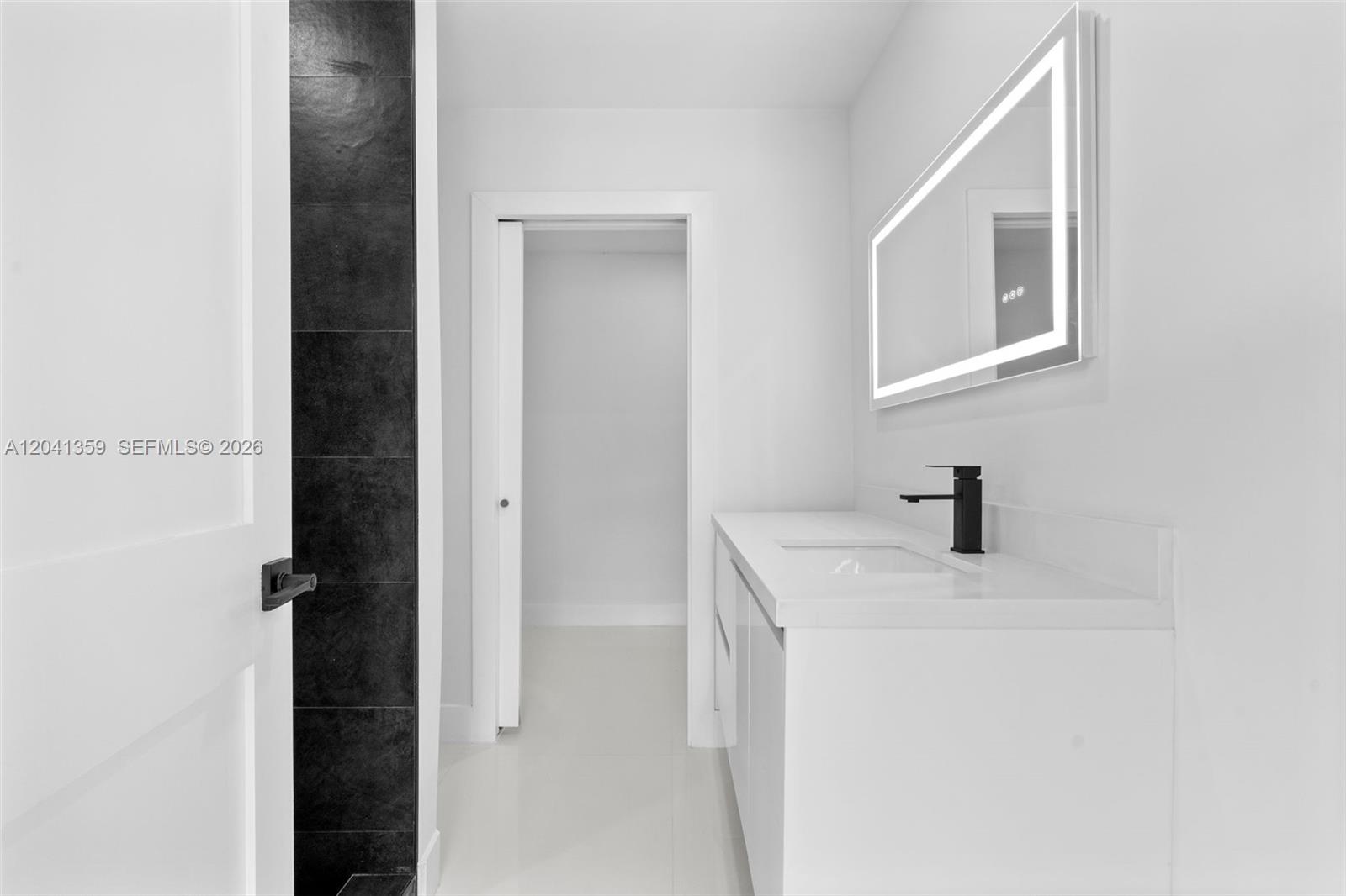 2940 Southwest 12th Street Miami, FL 33135 - Photo 60 of 62